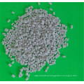 High Quality HDPE / LDPE / LLDPE Granules